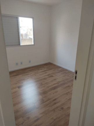 Imagem Apartamento com 2 Quartos para Alugar, 55 m² em Centro - Poá