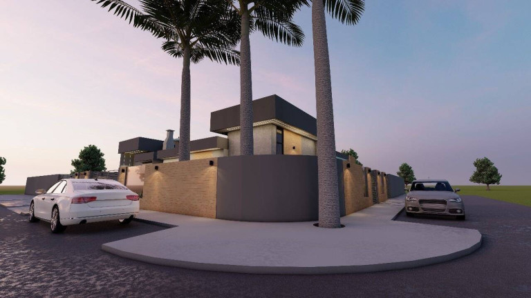 Imagem Casa com 2 Quartos à Venda, em Quinta Dos Açorianos - Barra Velha Imagem Casa com 2 Quartos à Venda, em Quinta Dos Açorianos - Barra Velha