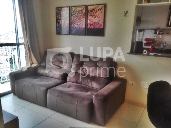 Imagem Apartamento com 2 Quartos à Venda, 50 m² em Vila Nova Cachoeirinha - São Paulo Imagem Apartamento com 2 Quartos à Venda, 50 m² em Vila Nova Cachoeirinha - São Paulo