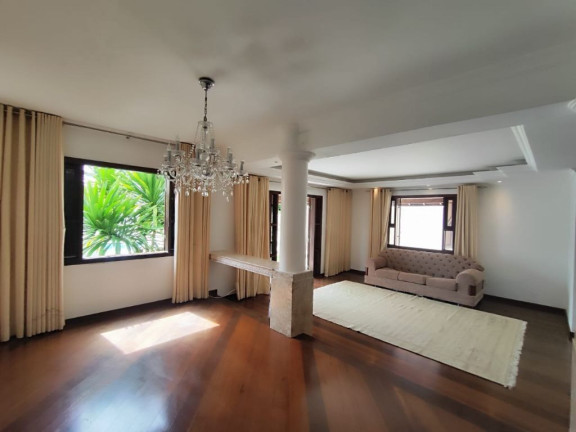 Imagem Casa com 3 Quartos à Venda, 265 m² em Ipitanga - Lauro De Freitas Imagem Casa com 3 Quartos à Venda, 265 m² em Ipitanga - Lauro De Freitas