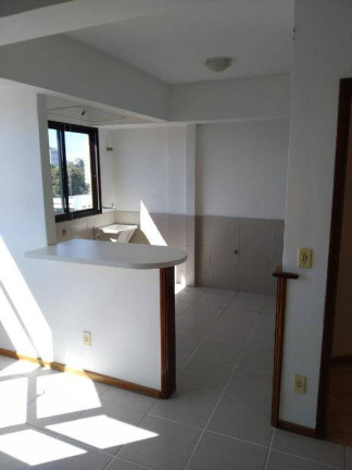 Imagem Apartamento com 1 Quarto à Venda, 50 m² em Jardim Das Nações - Taubaté Imagem Apartamento com 1 Quarto à Venda, 50 m² em Jardim Das Nações - Taubaté