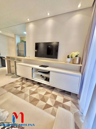 Imagem Apartamento com 2 Quartos à Venda, 54 m² em Parque Das Nações - Santo André Imagem Apartamento com 2 Quartos à Venda, 54 m² em Parque Das Nações - Santo André