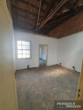 Imagem Casa com 3 Quartos para Alugar, 120 m² em Perdizes - São Paulo Imagem Casa com 3 Quartos para Alugar, 120 m² em Perdizes - São Paulo
