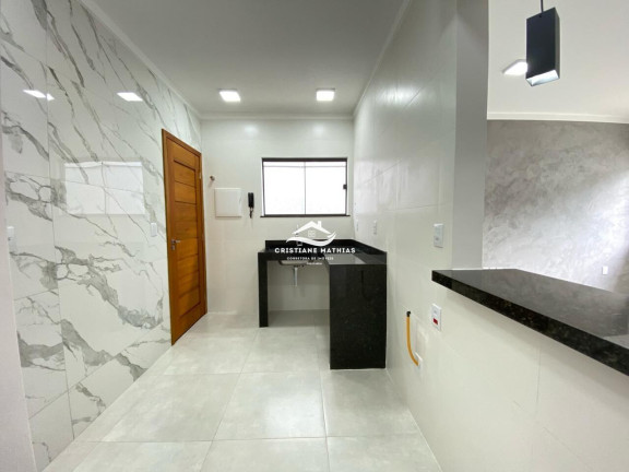 Imagem Casa com 2 Quartos à Venda, 79 m² em Barroco (itaipuaçu) - Maricá Imagem Casa com 2 Quartos à Venda, 79 m² em Barroco (itaipuaçu) - Maricá