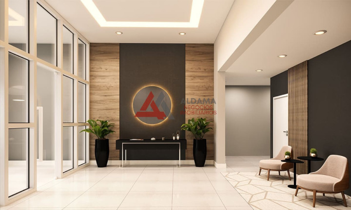 Imagem Apartamento com 2 Quartos à Venda, 41 m² em Jardim Planalto - Carapicuíba Imagem Apartamento com 2 Quartos à Venda, 41 m² em Jardim Planalto - Carapicuíba
