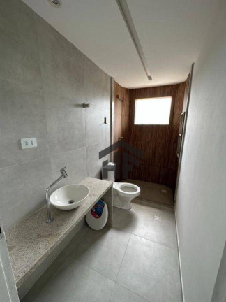 Imagem Apartamento com 3 Quartos à Venda, 86 m² em Candeias - Jaboatão Dos Guararapes Imagem Apartamento com 3 Quartos à Venda, 86 m² em Candeias - Jaboatão Dos Guararapes