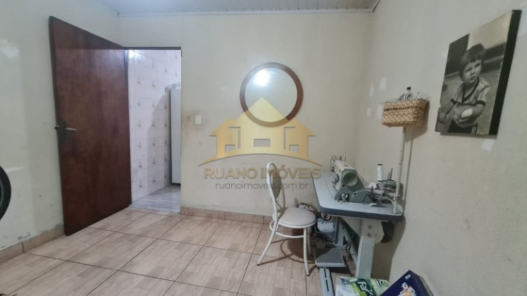 Imagem Casa com 3 Quartos à Venda, 91 m² em Tatuapé - São Paulo Imagem Casa com 3 Quartos à Venda, 91 m² em Tatuapé - São Paulo