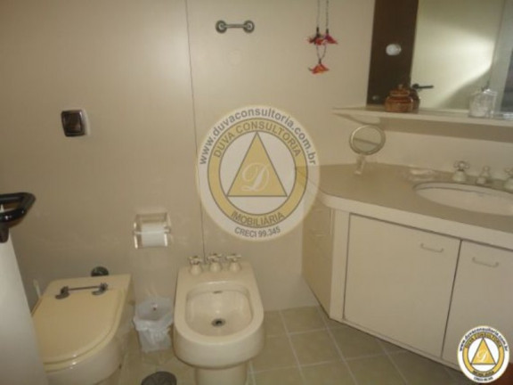 Imagem Apartamento com 3 Quartos à Venda, 160 m² em Jardim Três Marias - Guarujá Imagem Apartamento com 3 Quartos à Venda, 160 m² em Jardim Três Marias - Guarujá