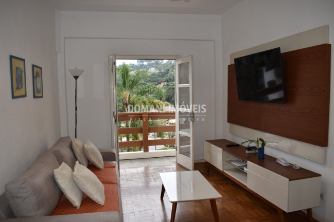 Imagem Imóvel com 3 Quartos à Venda, 131 m² em Região De Capivari - Campos Do Jordão Imagem Imóvel com 3 Quartos à Venda, 131 m² em Região De Capivari - Campos Do Jordão