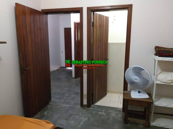 Imagem Casa com 3 Quartos à Venda, 350 m² em Massaguaçu - Caraguatatuba Imagem Casa com 3 Quartos à Venda, 350 m² em Massaguaçu - Caraguatatuba