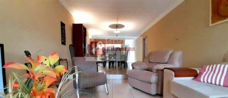 Imagem Sobrado com 3 Quartos à Venda, 400 m² em Jardim Bela Vista - Santo André Imagem Sobrado com 3 Quartos à Venda, 400 m² em Jardim Bela Vista - Santo André