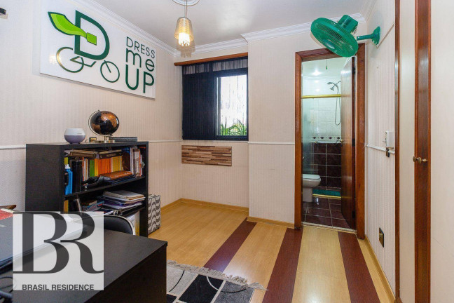 Imagem Apartamento com 4 Quartos à Venda, 133 m² em Vila Mascote - São Paulo Imagem Apartamento com 4 Quartos à Venda, 133 m² em Vila Mascote - São Paulo