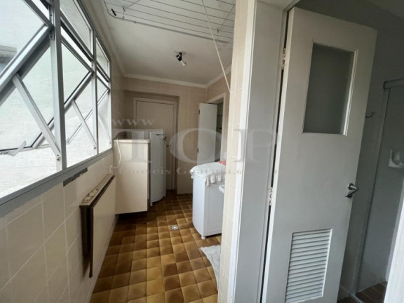 Imagem Apartamento com 3 Quartos para Alugar, 85 m² em Pitangueiras - Guarujá Imagem Apartamento com 3 Quartos para Alugar, 85 m² em Pitangueiras - Guarujá