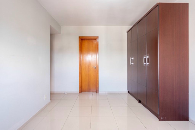 Imagem Apartamento com 2 Quartos à Venda, 73 m² em Petrópolis - Porto Alegre Imagem Apartamento com 2 Quartos à Venda, 73 m² em Petrópolis - Porto Alegre