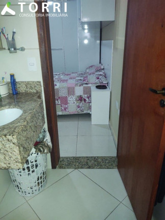Imagem Casa com 2 Quartos à Venda, 220 m² em Vila Trujillo - Sorocaba