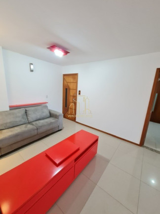 Imagem Imóvel com 2 Quartos à Venda, 87 m² em Patamares - Salvador