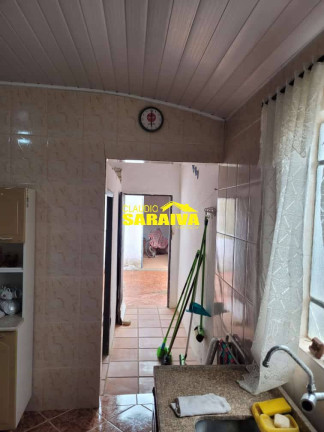 Imagem Casa com 3 Quartos à Venda, 100 m² em Estrela D'alva - Caraguatatuba Imagem Casa com 3 Quartos à Venda, 100 m² em Estrela D'alva - Caraguatatuba