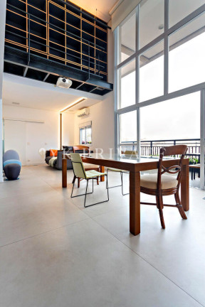 Imagem Apartamento com 3 Quartos à Venda, 306 m² em Perdizes - São Paulo Imagem Apartamento com 3 Quartos à Venda, 306 m² em Perdizes - São Paulo