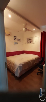 Imagem Imóvel com 3 Quartos à Venda, 62 m² em Ipiranga - Ribeirão Preto Imagem Imóvel com 3 Quartos à Venda, 62 m² em Ipiranga - Ribeirão Preto