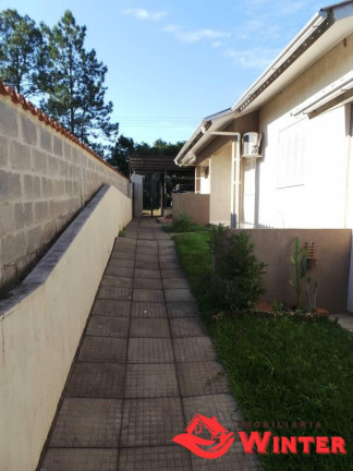 Imagem Casa com 2 Quartos à Venda, em Bom Fim - Feliz Imagem Casa com 2 Quartos à Venda, em Bom Fim - Feliz
