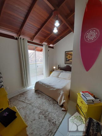 Imagem Casa com 5 Quartos à Venda, 200 m² em Saco Dos Limões - Florianópolis Imagem Casa com 5 Quartos à Venda, 200 m² em Saco Dos Limões - Florianópolis