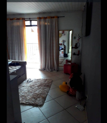 Imagem Sobrado com 4 Quartos à Venda, 260 m² em Santa Maria - Osasco Imagem Sobrado com 4 Quartos à Venda, 260 m² em Santa Maria - Osasco