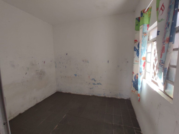Imagem Casa com 4 Quartos à Venda, 120 m² em Santinho - Ribeirão Das Neves Imagem Casa com 4 Quartos à Venda, 120 m² em Santinho - Ribeirão Das Neves