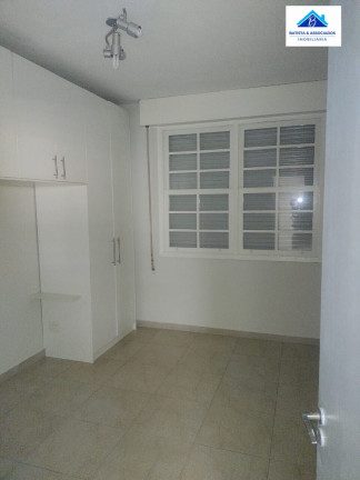 Imagem Apartamento com 1 Quarto à Venda, 63 m² em Centro - Campinas Imagem Apartamento com 1 Quarto à Venda, 63 m² em Centro - Campinas