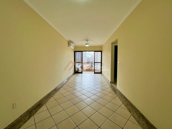 Imagem Apartamento com 2 Quartos à Venda, 72 m² em Vila Seixas - Ribeirão Preto Imagem Apartamento com 2 Quartos à Venda, 72 m² em Vila Seixas - Ribeirão Preto