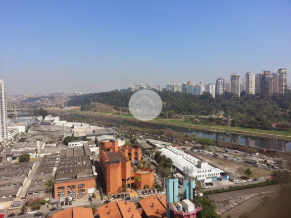 Imagem Apartamento com 3 Quartos para Alugar, 109 m² em Granja Julieta - São Paulo Imagem Apartamento com 3 Quartos para Alugar, 109 m² em Granja Julieta - São Paulo