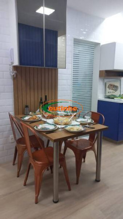 Imagem Apartamento com 3 Quartos à Venda, 90 m² em Tijuca - Rio De Janeiro Imagem Apartamento com 3 Quartos à Venda, 90 m² em Tijuca - Rio De Janeiro
