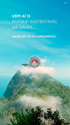 Imagem Apartamento com 3 Quartos à Venda, 90 m² em Gávea - Rio De Janeiro