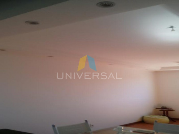 Imagem Apartamento com 2 Quartos à Venda,  em Jardim Vila Formosa - Sao Paulo