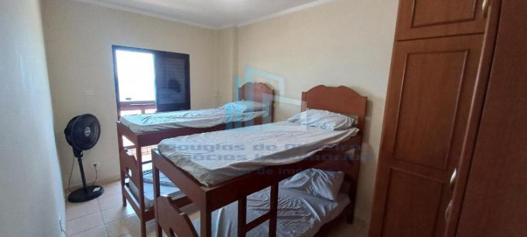 Imagem Apartamento com 2 Quartos à Venda, 112 m² em Caiçara - Praia Grande Imagem Apartamento com 2 Quartos à Venda, 112 m² em Caiçara - Praia Grande