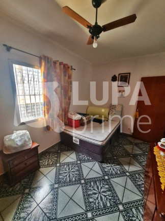 Imagem Casa com 4 Quartos para Alugar, 150 m² em Parque Novo Mundo - São Paulo Imagem Casa com 4 Quartos para Alugar, 150 m² em Parque Novo Mundo - São Paulo