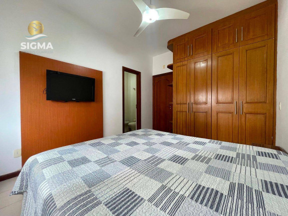 Imagem Apartamento com 4 Quartos à Venda, 251 m² em Jardim Astúrias - Guarujá Imagem Apartamento com 4 Quartos à Venda, 251 m² em Jardim Astúrias - Guarujá