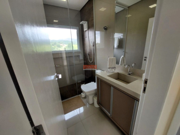 Imagem Casa com 3 Quartos à Venda, 380 m² em Jardim Centenário - Atibaia Imagem Casa com 3 Quartos à Venda, 380 m² em Jardim Centenário - Atibaia