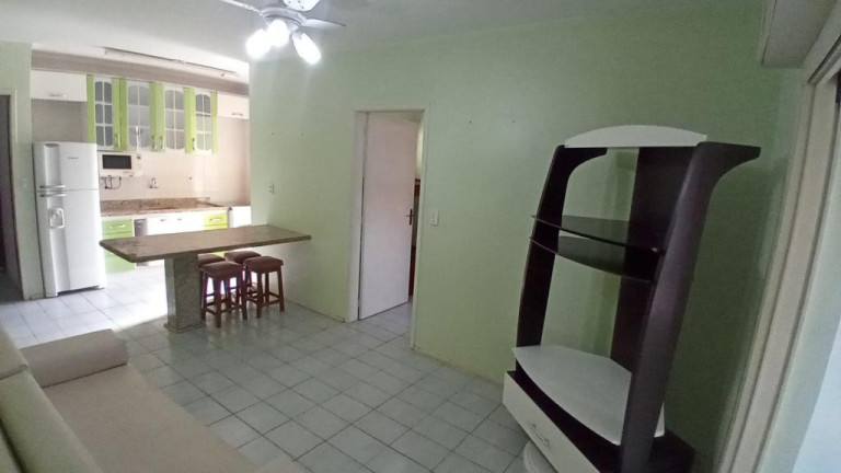 Imagem Apartamento com 1 Quarto à Venda, 65 m² em Capão Novo - Capao Da Canoa
