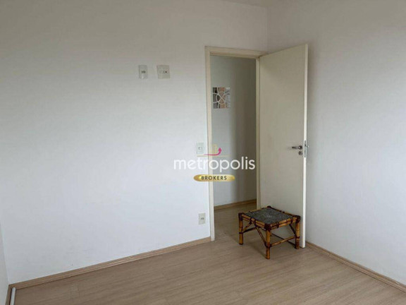 Imagem Apartamento com 2 Quartos à Venda, 62 m² em Jardim São Caetano - São Caetano Do Sul Imagem Apartamento com 2 Quartos à Venda, 62 m² em Jardim São Caetano - São Caetano Do Sul