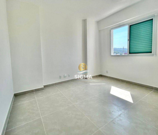 Imagem Apartamento com 3 Quartos à Venda, 103 m² em Jardim Astúrias - Guarujá