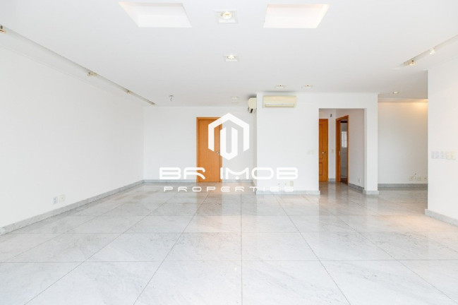 Imagem Imóvel com 3 Quartos à Venda, 190 m² em Jardim Paulista - São Paulo Imagem Imóvel com 3 Quartos à Venda, 190 m² em Jardim Paulista - São Paulo