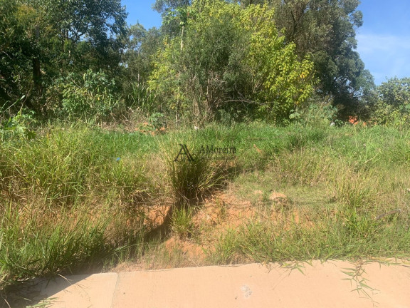 Imagem Terreno à Venda, 1.086 m² em Loteamento Alto Da Malota - Jundiaí Imagem Terreno à Venda, 1.086 m² em Loteamento Alto Da Malota - Jundiaí
