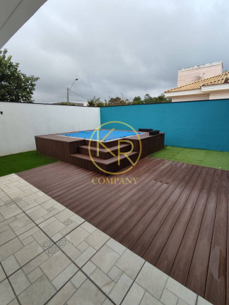 Imagem Sobrado com 3 Quartos à Venda, 305 m² em Alto Da Boa Vista - Sorocaba Imagem Sobrado com 3 Quartos à Venda, 305 m² em Alto Da Boa Vista - Sorocaba