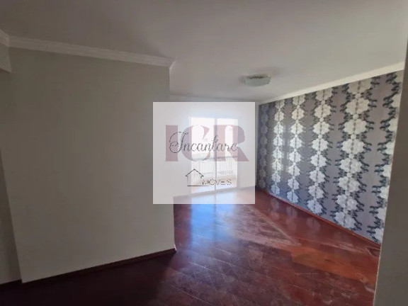 Imagem Apartamento com 3 Quartos à Venda, 80 m² em Jardim Simus - Sorocaba Imagem Apartamento com 3 Quartos à Venda, 80 m² em Jardim Simus - Sorocaba