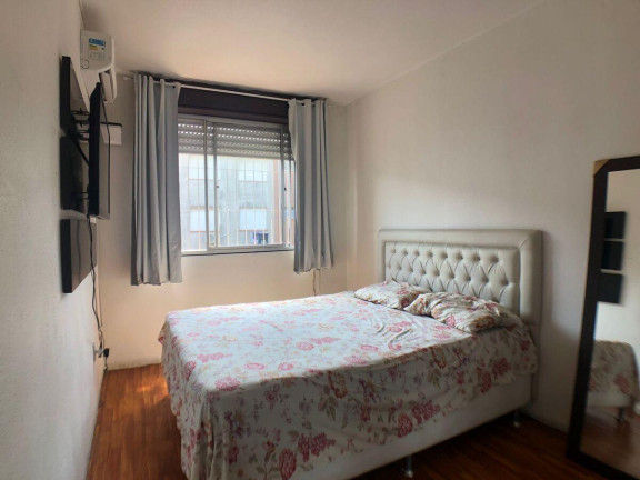 Imagem Apartamento com 2 Quartos à Venda,  em Rubem Berta - Porto Alegre