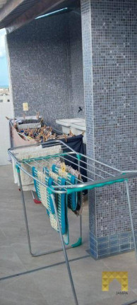 Imagem Apartamento com 2 Quartos à Venda, 59 m² em Ponta De Campina - Cabedelo Imagem Apartamento com 2 Quartos à Venda, 59 m² em Ponta De Campina - Cabedelo