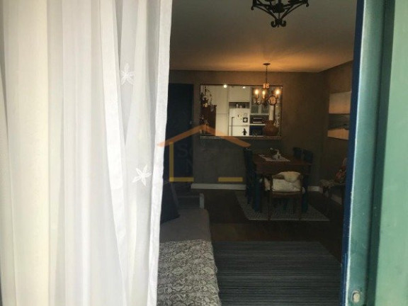 Imagem Apartamento com 3 Quartos à Venda, 83 m² em Parque Mandaqui - São Paulo Imagem Apartamento com 3 Quartos à Venda, 83 m² em Parque Mandaqui - São Paulo