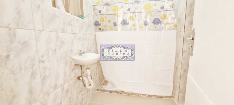 Imagem Apartamento com 2 Quartos para Alugar, 72 m² em Flamengo - Rio De Janeiro Imagem Apartamento com 2 Quartos para Alugar, 72 m² em Flamengo - Rio De Janeiro