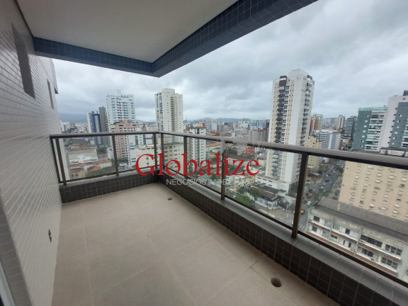 Imagem Imóvel com 3 Quartos à Venda, 210 m² em Boqueirão - Santos Imagem Imóvel com 3 Quartos à Venda, 210 m² em Boqueirão - Santos