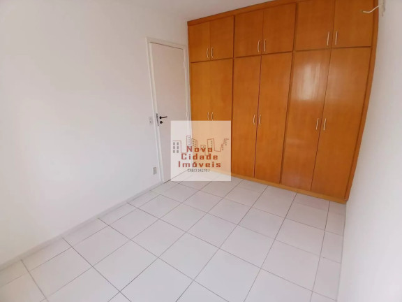 Imagem Apartamento com 1 Quarto para Alugar, 39 m² em Vila Olímpia - São Paulo Imagem Apartamento com 1 Quarto para Alugar, 39 m² em Vila Olímpia - São Paulo